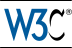 W3C World Wide Web Consortium